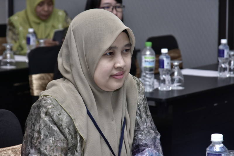 UKM 5224